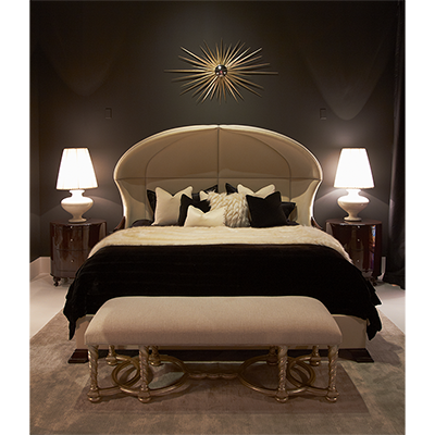 Room inspiration: Lifestyle Shot 378