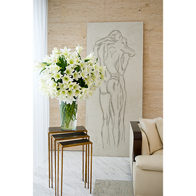Room inspiration: Lifestyle Shot 380