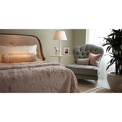 Lifestyle Shot 387