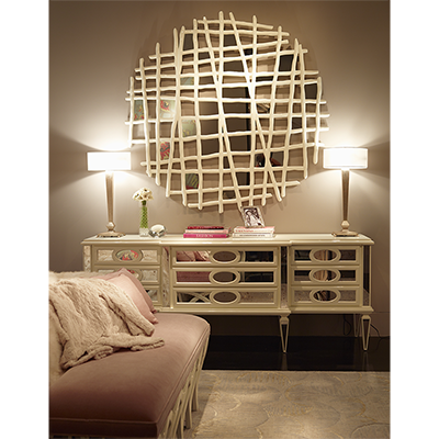 Room inspiration: Lifestyle Shot 389