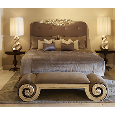 Room inspiration: Lifestyle Shot 390