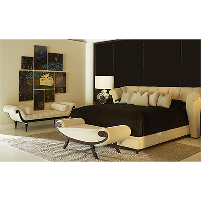 Room inspiration: Lifestyle Shot 393