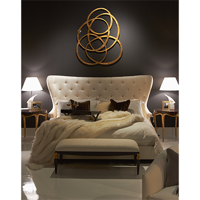 Room inspiration: Lifestyle Shot 394