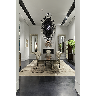 Room inspiration: Lifestyle Shot 400