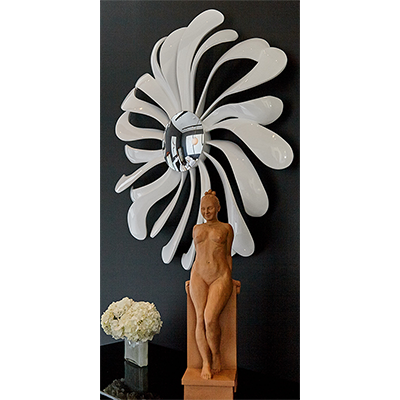 Room inspiration: Lifestyle Shot 405