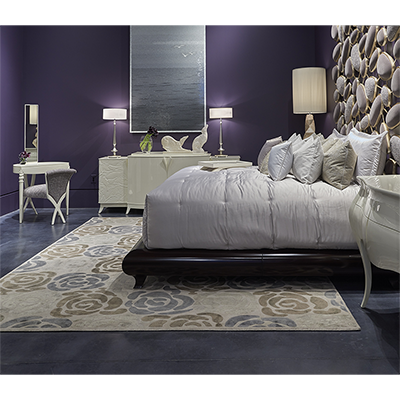 Room inspiration: Lifestyle Shot 406