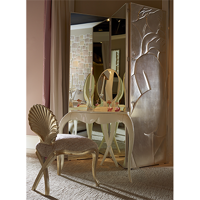 Room inspiration: Lifestyle Shot 409