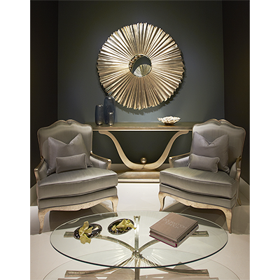 Room inspiration: Lifestyle Shot 421