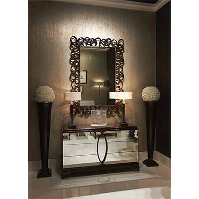 Room inspiration: Lifestyle Shot 422