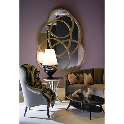 Room inspiration: Lifestyle Shot 425