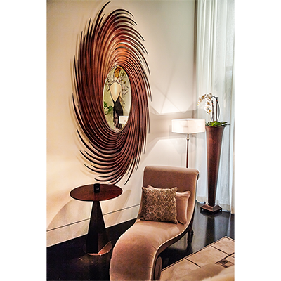 Room inspiration: Lifestyle Shot 428
