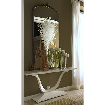 Room inspiration: Lifestyle Shot 430