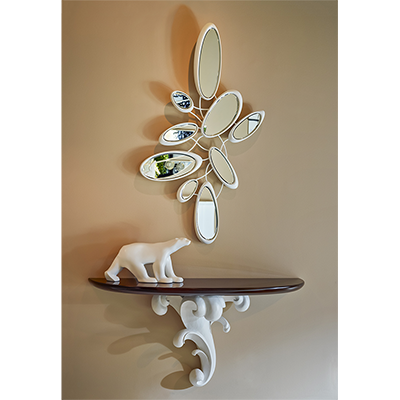 Room inspiration: Lifestyle Shot 434