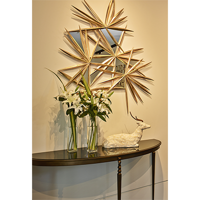 Room inspiration: Lifestyle Shot 439