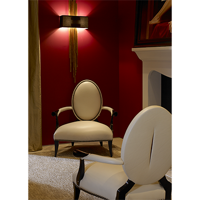 Room inspiration: Lifestyle Shot 445