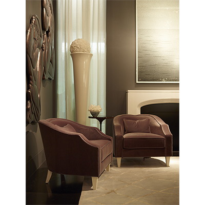 Lifestyle Shot 447