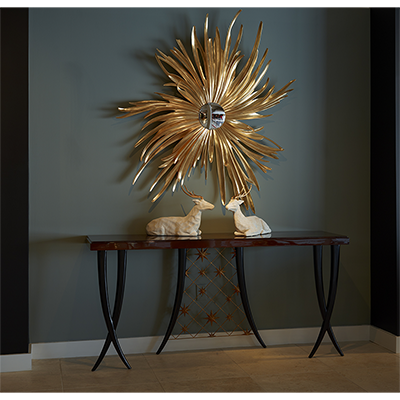 Room inspiration: Lifestyle Shot 452