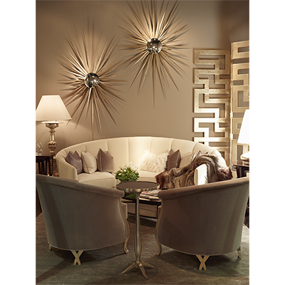 Room inspiration: Lifestyle Shot 458