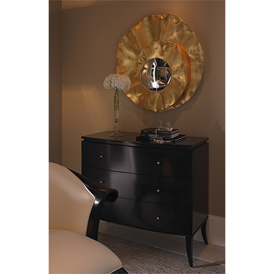 Room inspiration: Lifestyle Shot 460