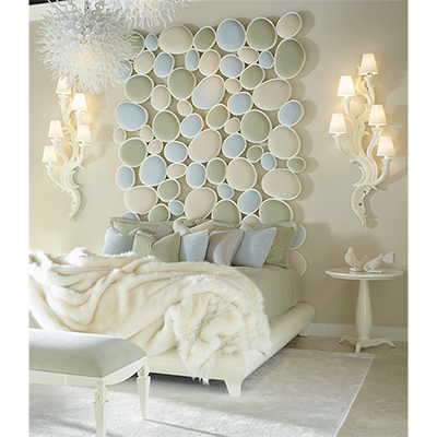 Room inspiration: Lifestyle Shot 462