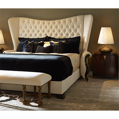 Room inspiration: Lifestyle Shot 464