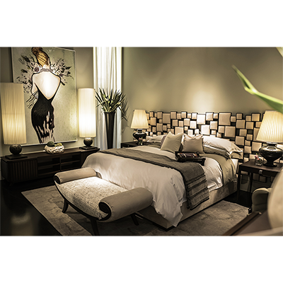 Room inspiration: Lifestyle Shot 466