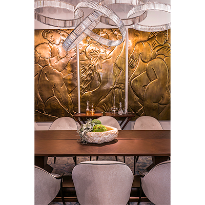 Lifestyle Shot 468