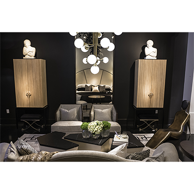 Room inspiration: Lifestyle Shot 470