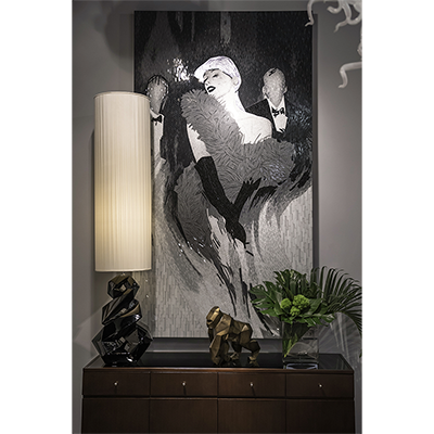 Room inspiration: Lifestyle Shot 471