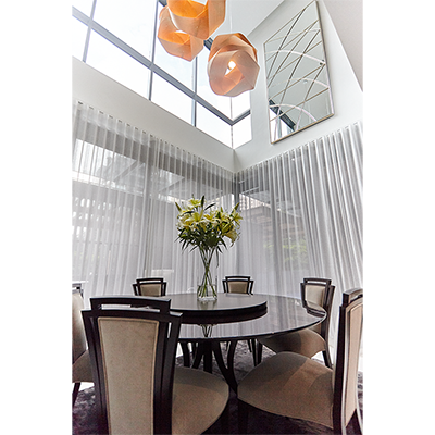 Room inspiration: Lifestyle Shot 476