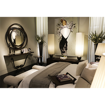 Room inspiration: Lifestyle Shot 477