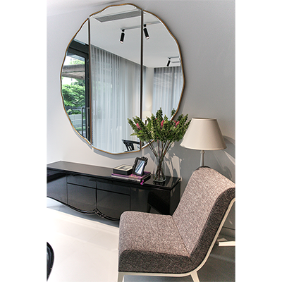 Room inspiration: Lifestyle Shot 478