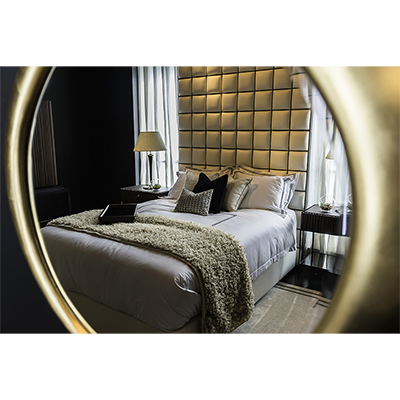 Room inspiration: Lifestyle Shot 488