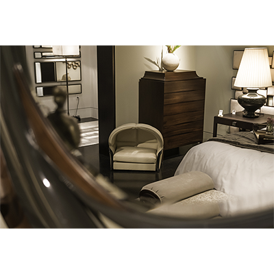 Room inspiration: Lifestyle Shot 492