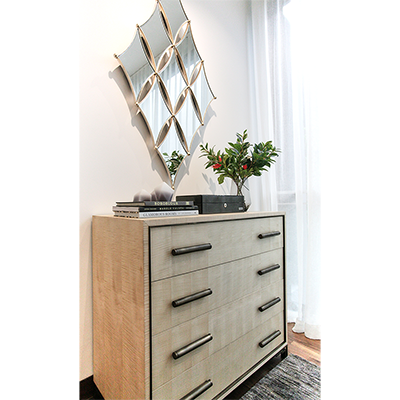 Room inspiration: Lifestyle Shot 493