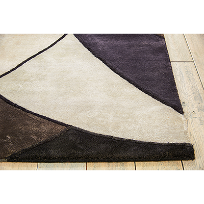 Room inspiration: Lifestyle Shot 501