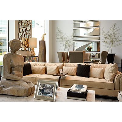 Room inspiration: Lifestyle Shot 531