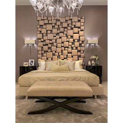 Lifestyle Shot 542