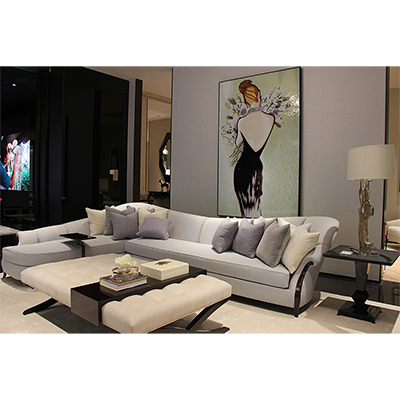 Room inspiration: Lifestyle Shot 547