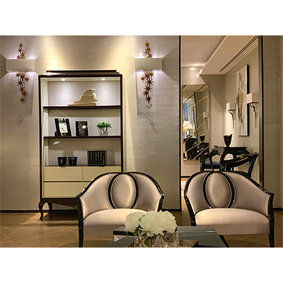 Room inspiration: Lifestyle Shot 554