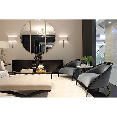 Room inspiration: Lifestyle Shot 555