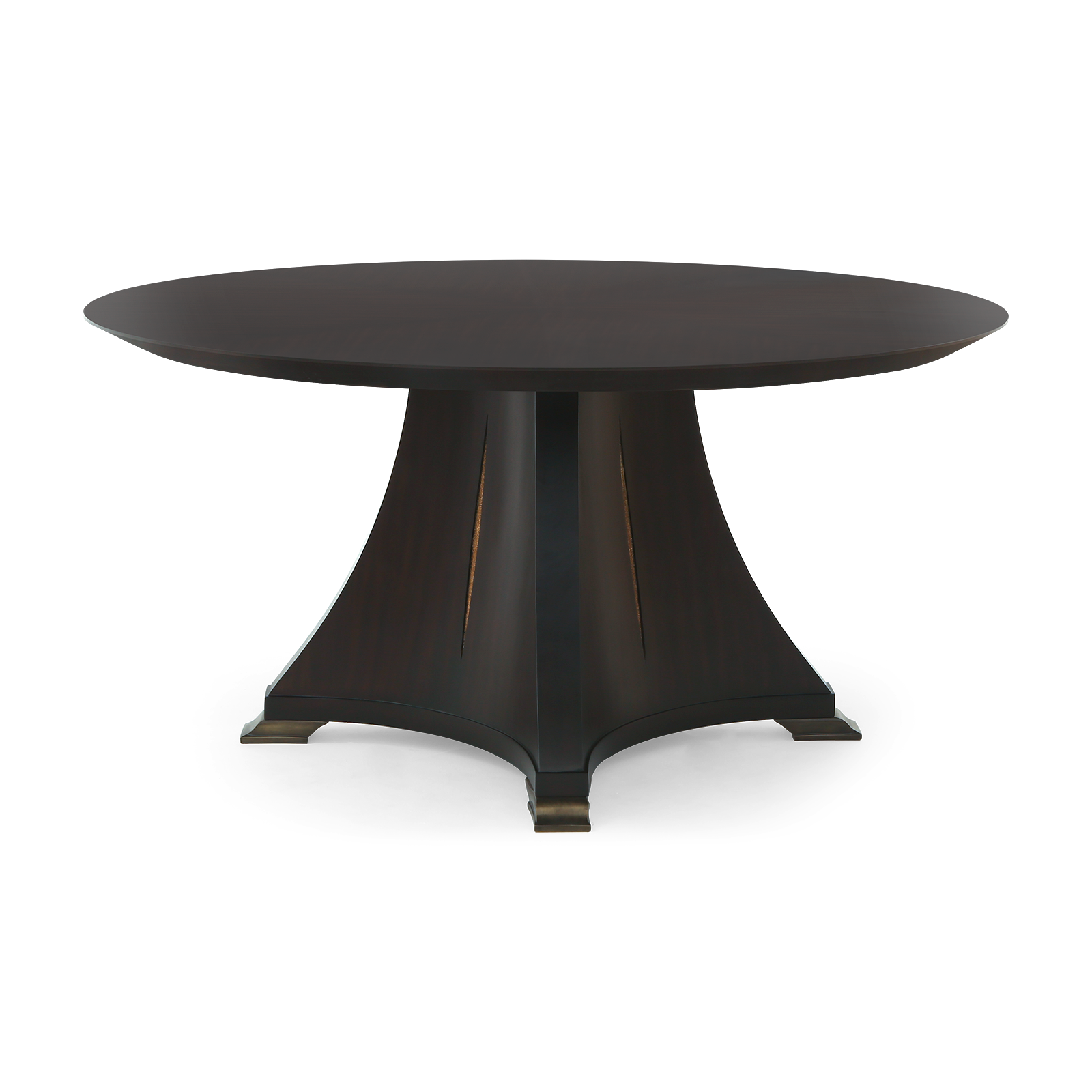 Celine II Christopher Guy