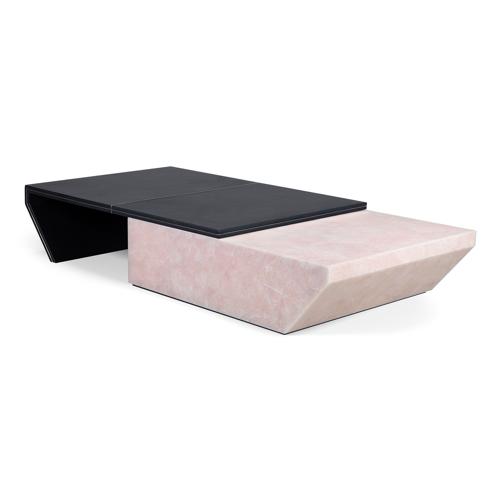 Linea 1 (Leather exterior) | Christopher Guy