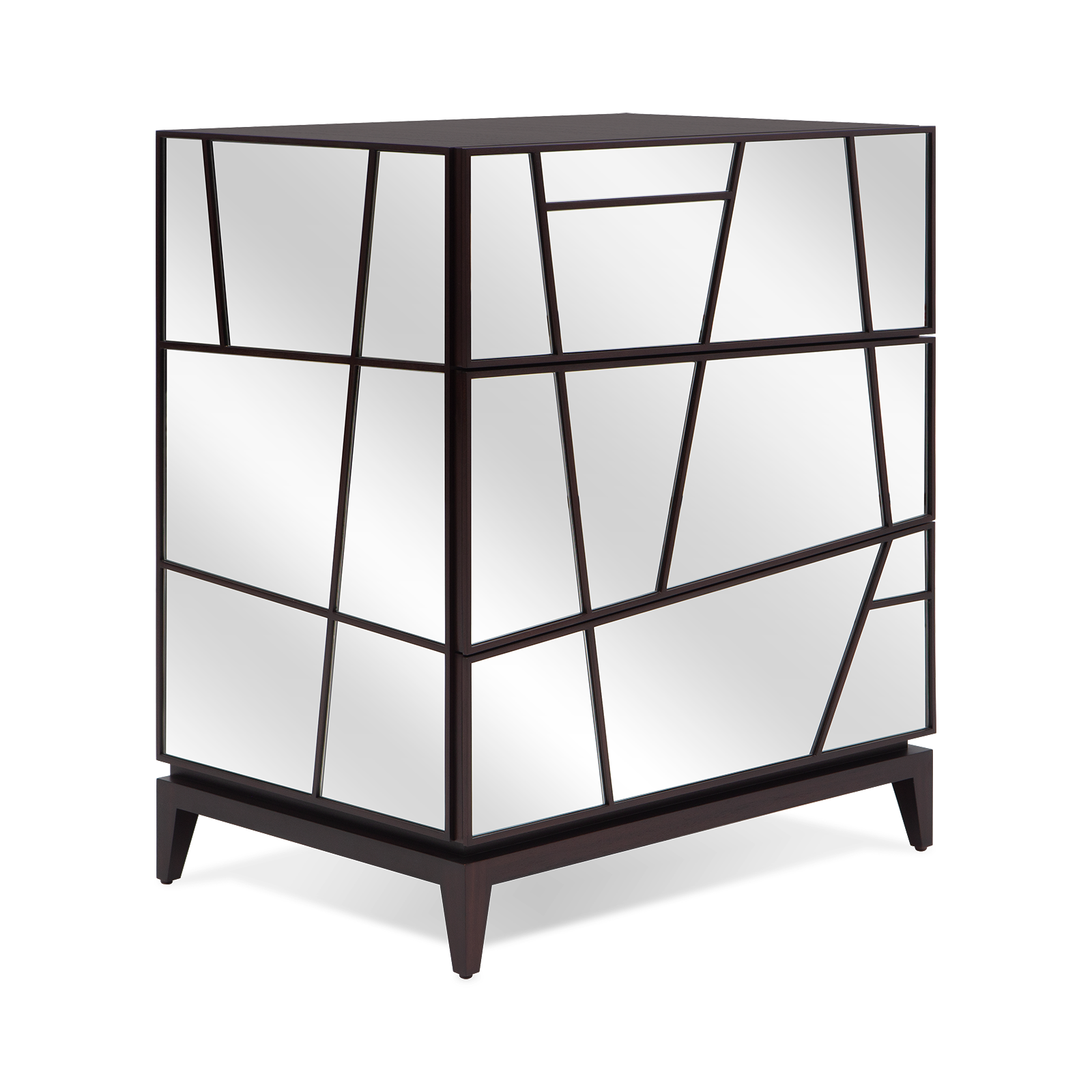 Valode II | Christopher Guy