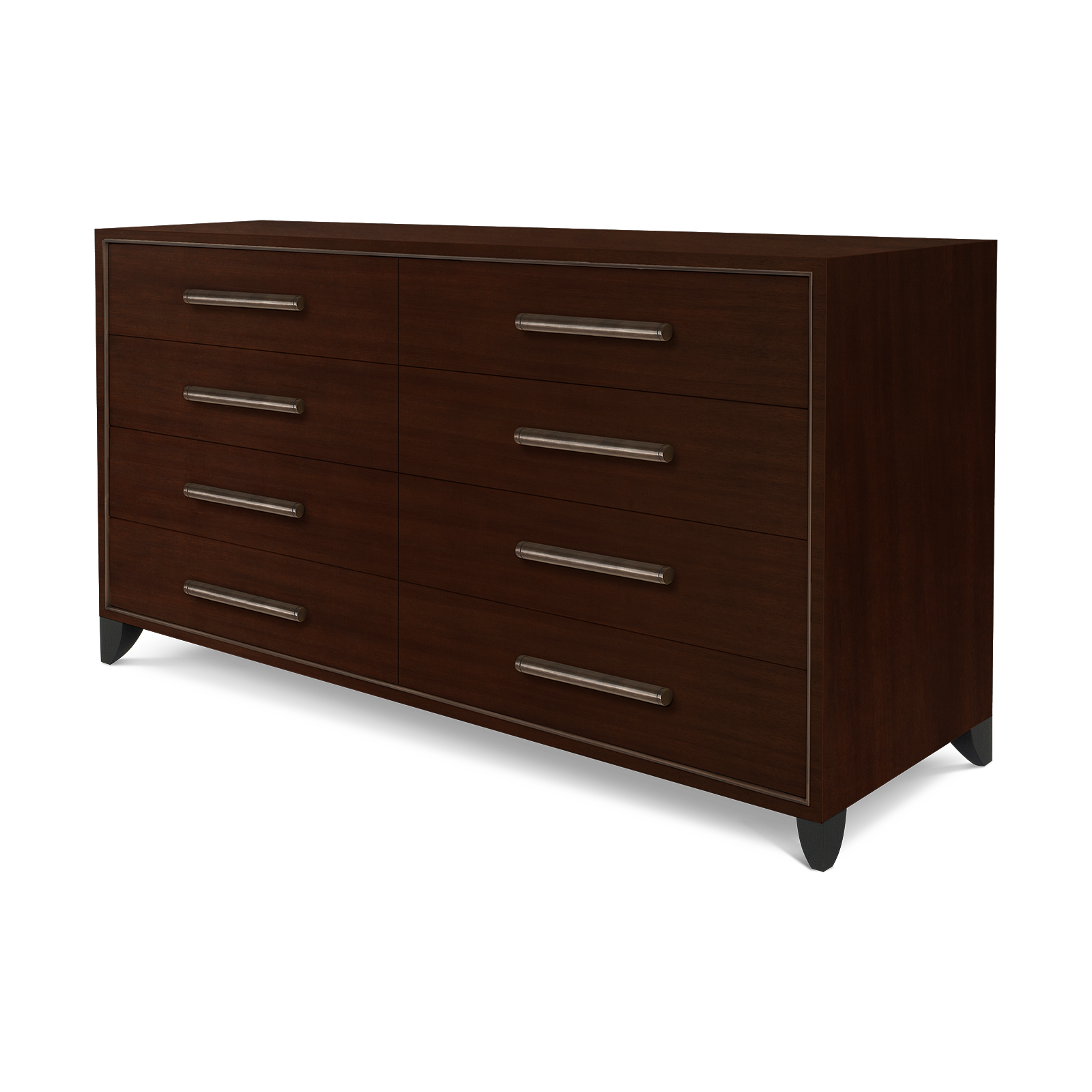 Danese (Cabinet) | Christopher Guy