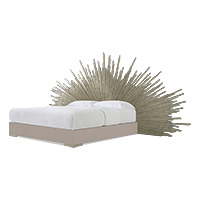 Christopher Guy: image similar