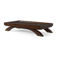 Serve in Style with Christopher Guy's Elegant Tray