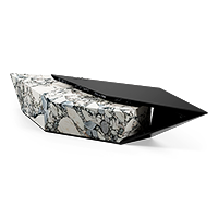 Linea 2 (Fully-finished)