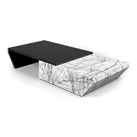 Linea 1 (fully-finished)