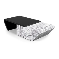 Linea 1 (fully-finished)